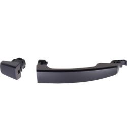 VARIOUS MFR GM1311189