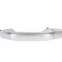 VARIOUS MFR GM1311194