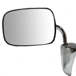 VARIOUS MFR GM1320227