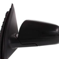 VARIOUS MFR GM1320406