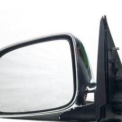 VARIOUS MFR GM1320409