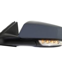 VARIOUS MFR GM1320428