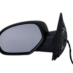 VARIOUS MFR GM1320437