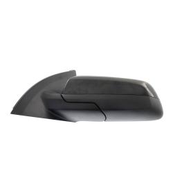 VARIOUS MFR GM1320447