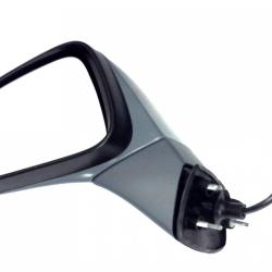 VARIOUS MFR GM1320484