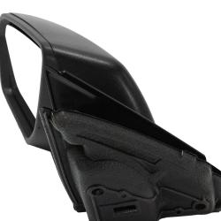 VARIOUS MFR GM1320559