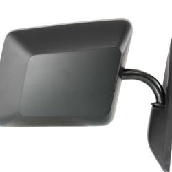 VARIOUS MFR GM1321101