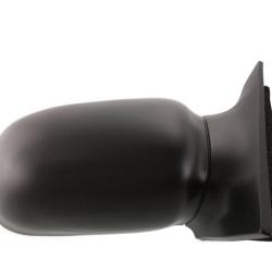 VARIOUS MFR GM1321156