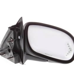 VARIOUS MFR GM1321400