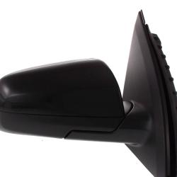 VARIOUS MFR GM1321406