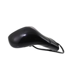 VARIOUS MFR GM1321412