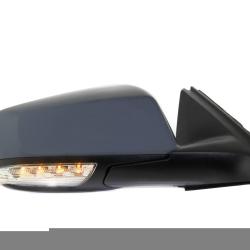 VARIOUS MFR GM1321428