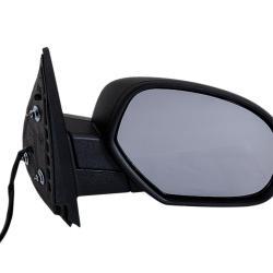 VARIOUS MFR GM1321437