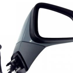 VARIOUS MFR GM1321483