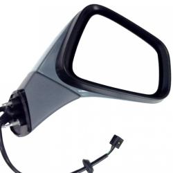 VARIOUS MFR GM1321484