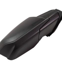 VARIOUS MFR GM1321559