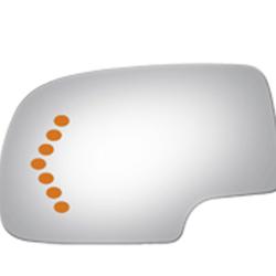 VARIOUS MFR GM1323347