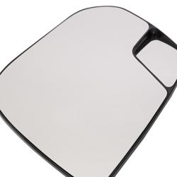 VARIOUS MFR GM1324178