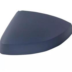 VARIOUS MFR GM1326103