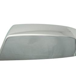 VARIOUS MFR GM1326108