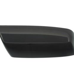 VARIOUS MFR GM1327107