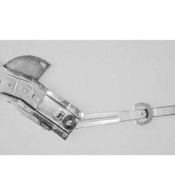 VARIOUS MFR GM1350102