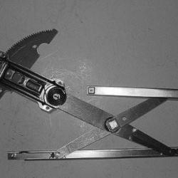 VARIOUS MFR GM1350107