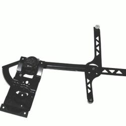 VARIOUS MFR GM1350118