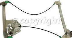 VARIOUS MFR GM1350138