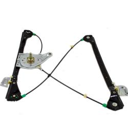 VARIOUS MFR GM1350144