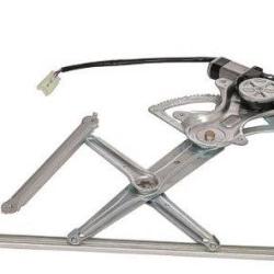 VARIOUS MFR GM1350158