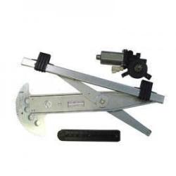 VARIOUS MFR GM1350189