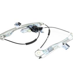 VARIOUS MFR GM1350216