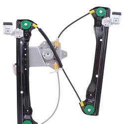 VARIOUS MFR GM1350227