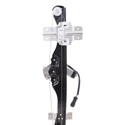 VARIOUS MFR GM1350228