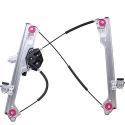 VARIOUS MFR GM1350232