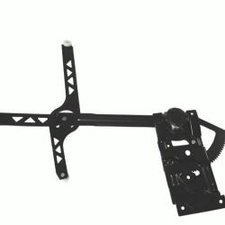 VARIOUS MFR GM1351118