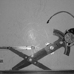 VARIOUS MFR GM1351120