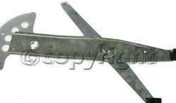 VARIOUS MFR GM1351128