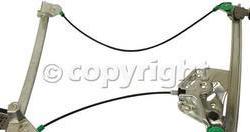 VARIOUS MFR GM1351138