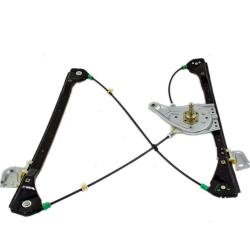 VARIOUS MFR GM1351144