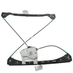 VARIOUS MFR GM1351174