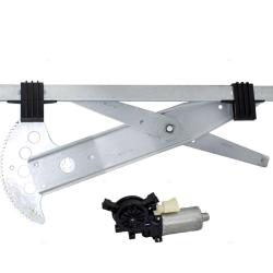 VARIOUS MFR GM1351189