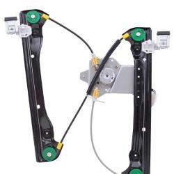 VARIOUS MFR GM1351227