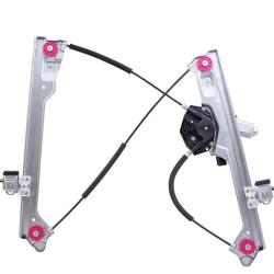 VARIOUS MFR GM1351232