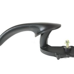 VARIOUS MFR GM1352124