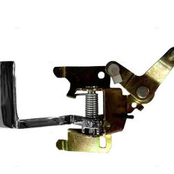 VARIOUS MFR GM1353118