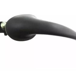 VARIOUS MFR GM1353124