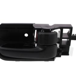 VARIOUS MFR GM1353134