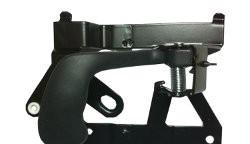 VARIOUS MFR GM1353139